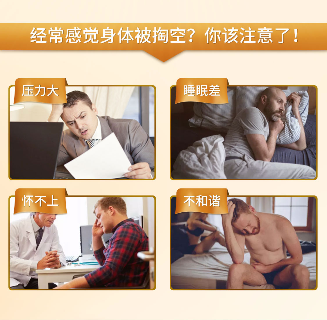 LXP/鹿血片无线_03.jpg