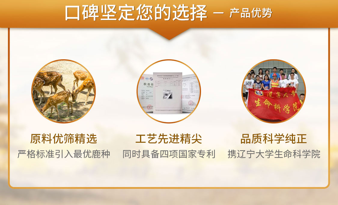 LXP/鹿血片无线_06.jpg