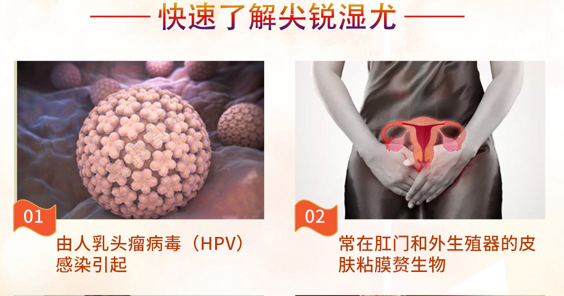 PATENT/派特-移动_04.jpg
