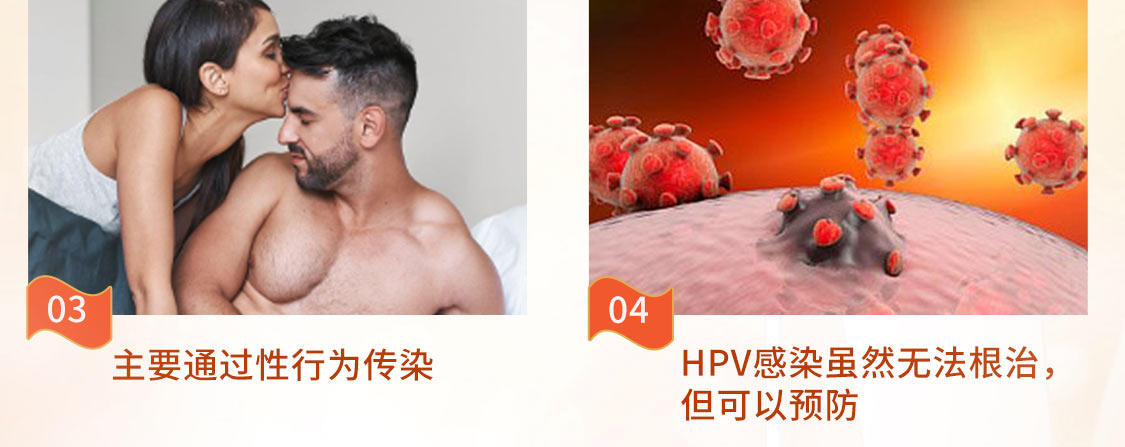 PATENT/派特-移动_05.jpg