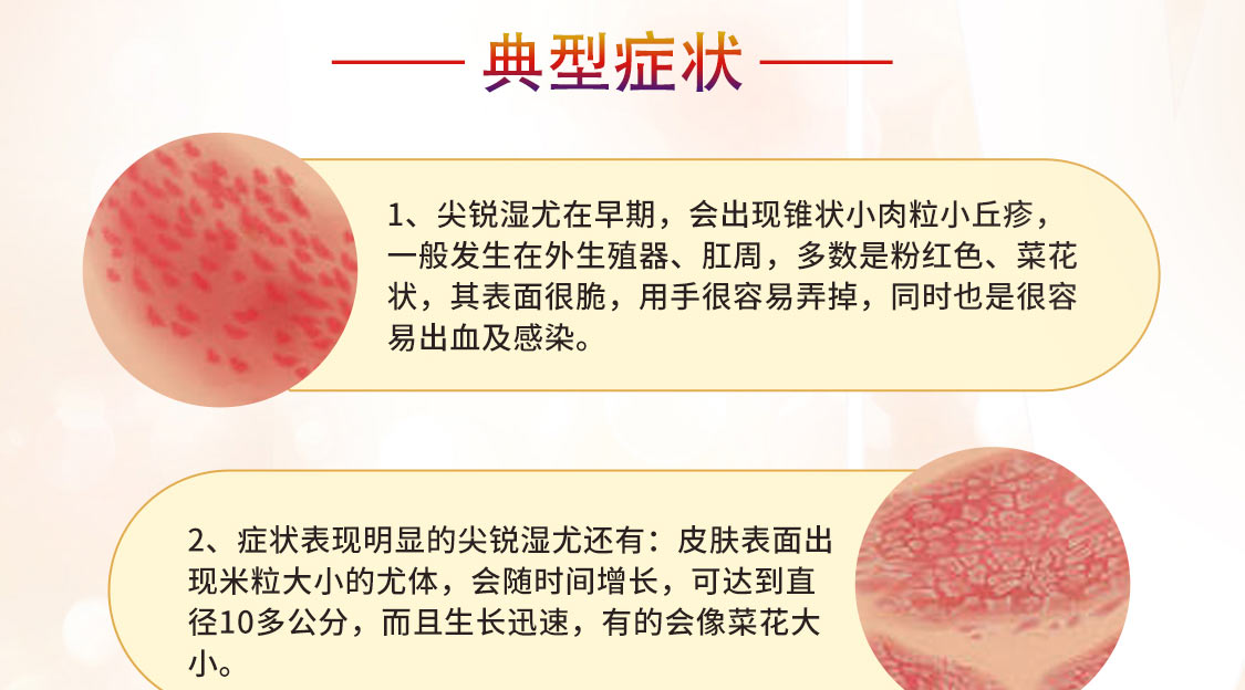 PATENT/派特-移动_06.jpg