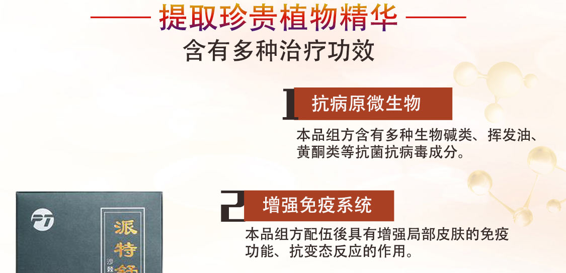 PATENT/派特-移动_12.jpg