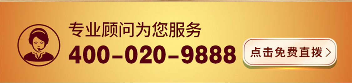 QIYI/新品牌-奇易时光-YD_04.jpg
