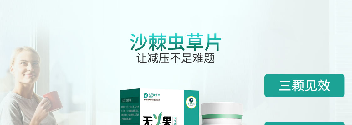 QIYI/新品牌-奇易时光-YD_05.jpg