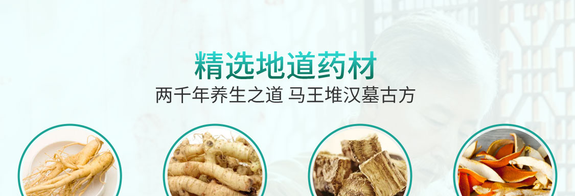 QIYI/新品牌-奇易时光-YD_08.jpg
