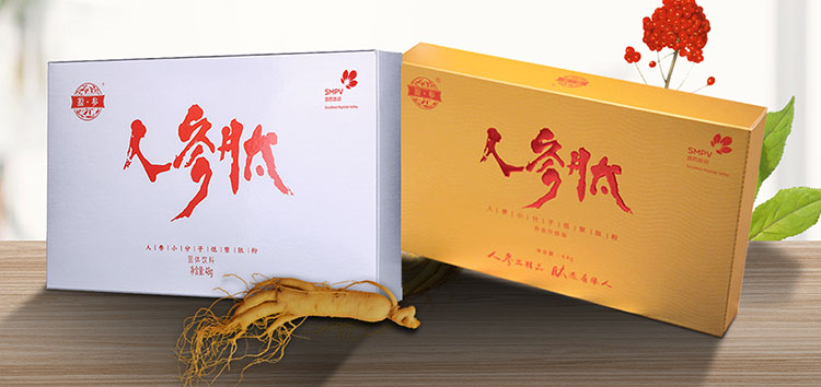 SMPV/国药肽谷-YD_02.jpg