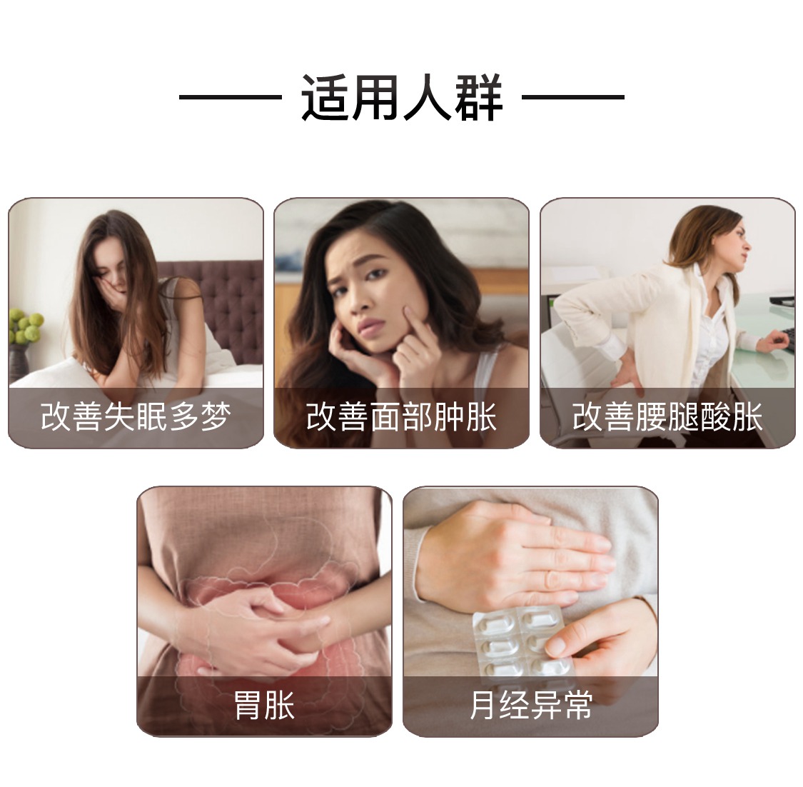 Zijingjicao/紫金极草_03.jpg