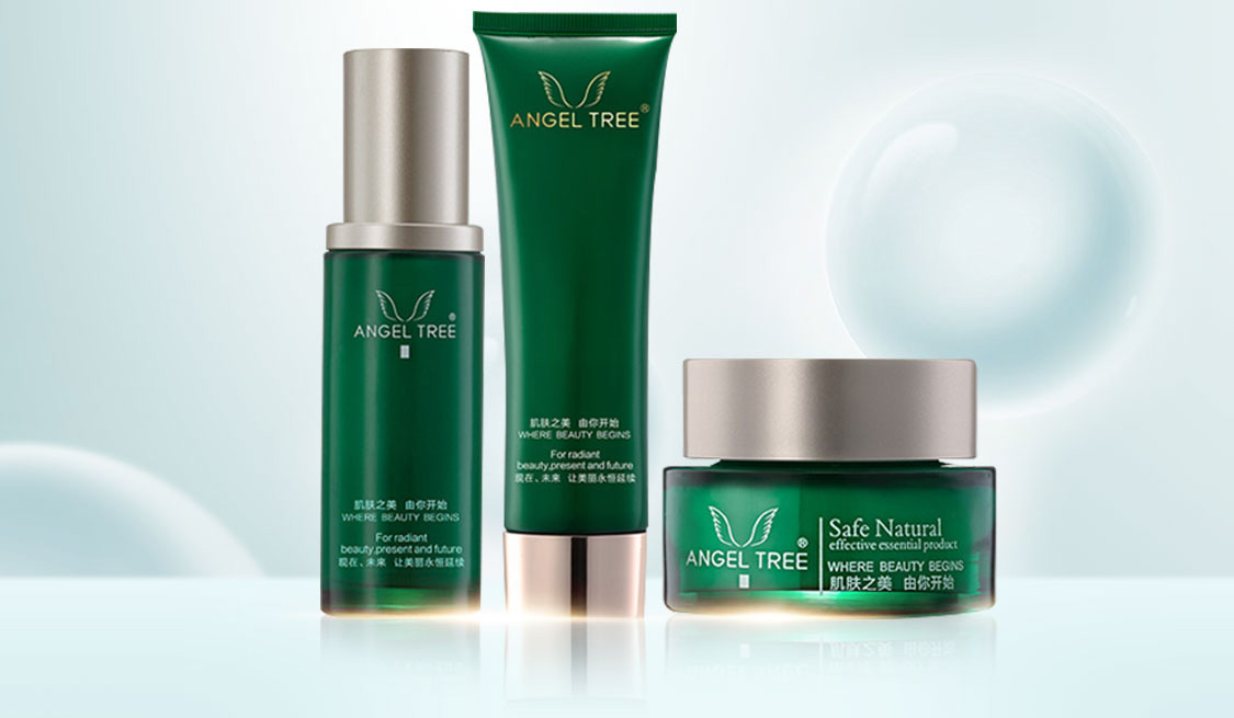 angel_tree/安植S2版-无线_02.jpg