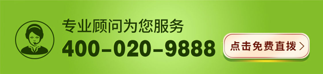 arebela/艾瑞贝拉_02.jpg