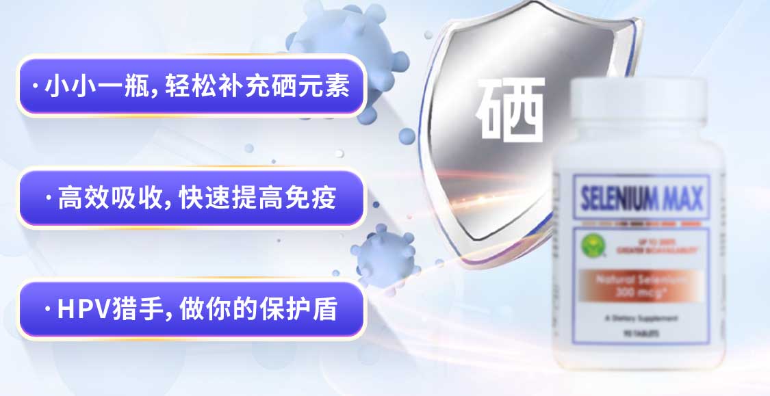 confidence/信心康乐-YD_04.jpg
