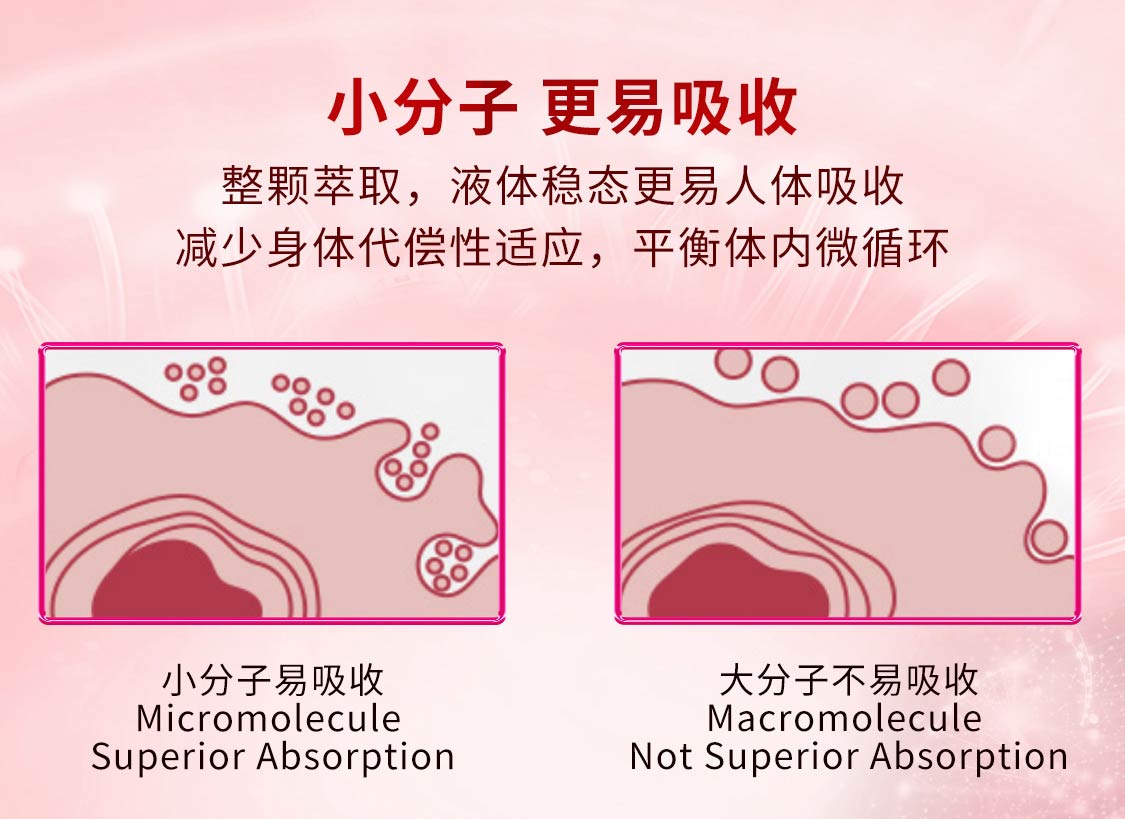 cranbex/蔓蔓美-移动_07.jpg