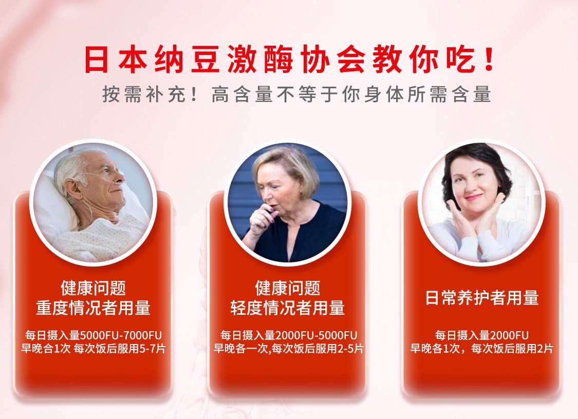 fine/fine-无线_06.jpg