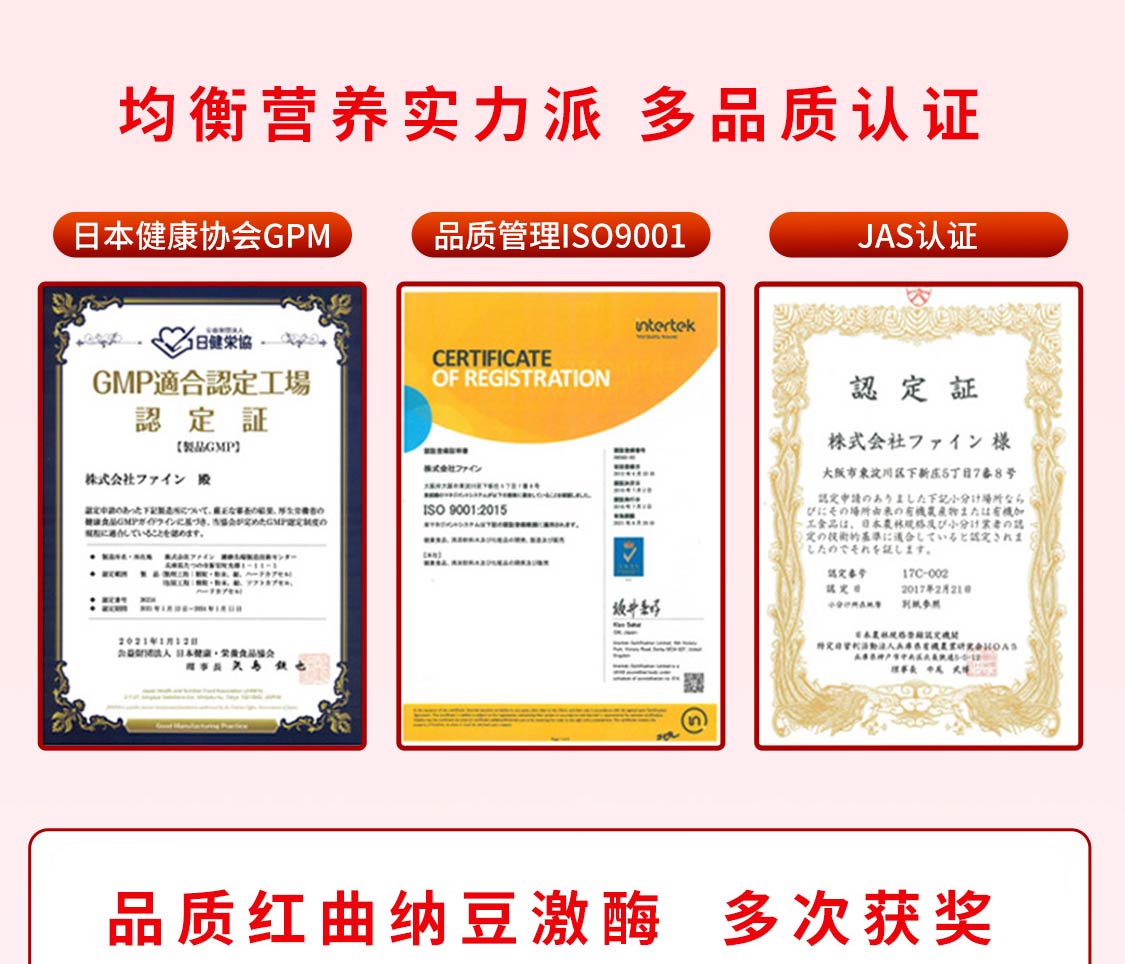 fine/fine-无线_09.jpg