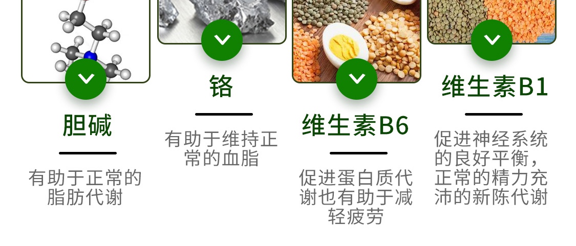 forte_pharma/富泰-移动端_16.jpg