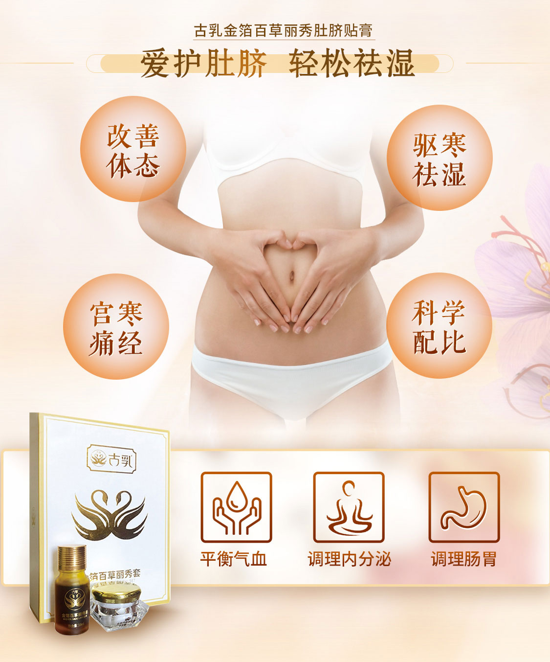 guru/古乳S2YD_04.jpg