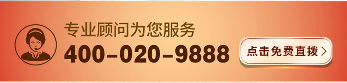 hyjm/汇云聚美_02.jpg