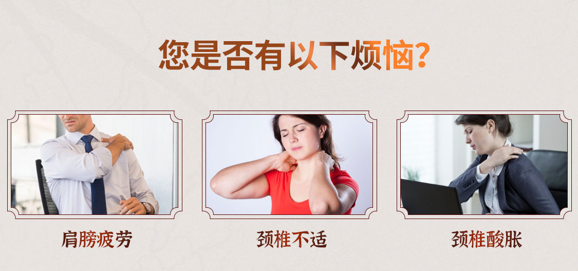 hyjm/汇云聚美_03.jpg
