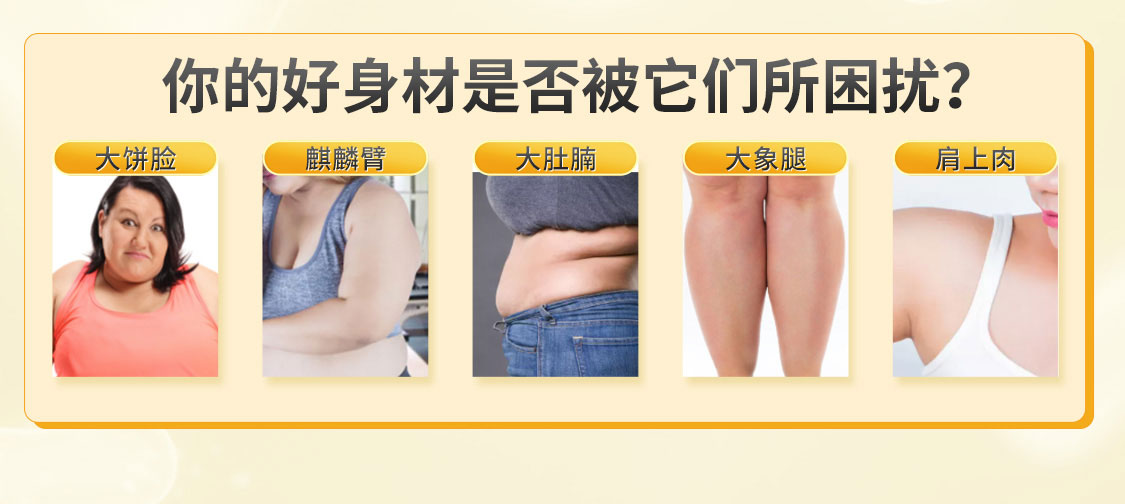 jiayide/嘉宜得-无线_04.jpg