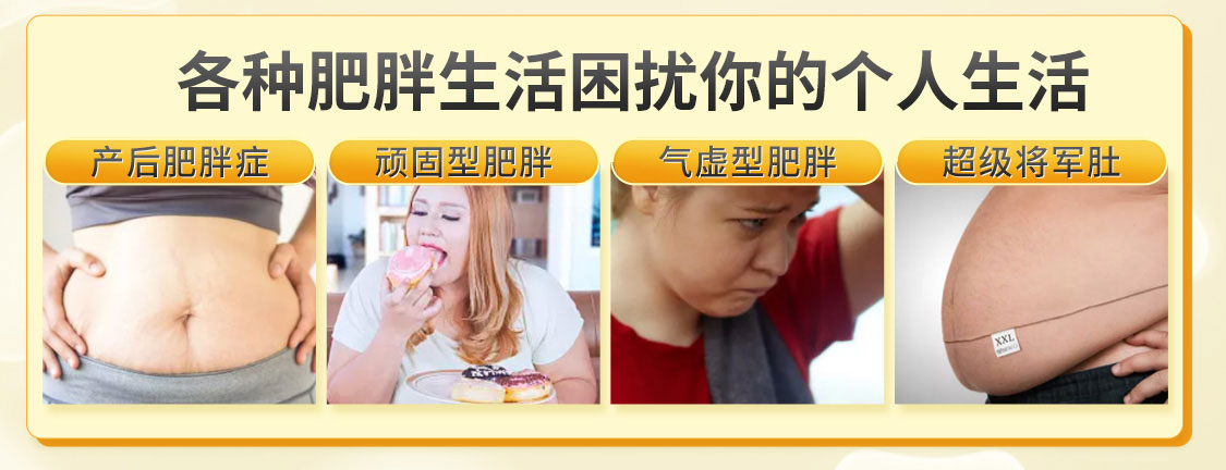 jiayide/嘉宜得-无线_05.jpg