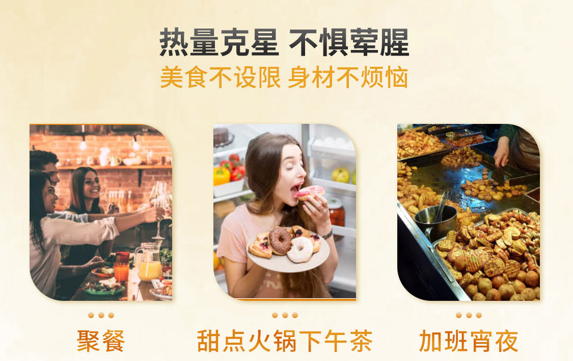 jiayide/嘉宜得-无线_13.jpg
