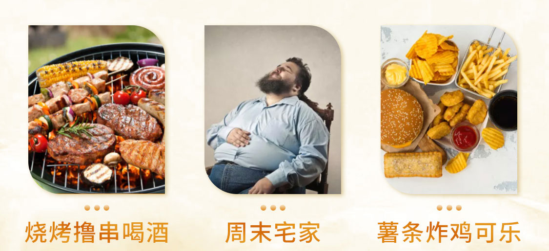 jiayide/嘉宜得-无线_14.jpg
