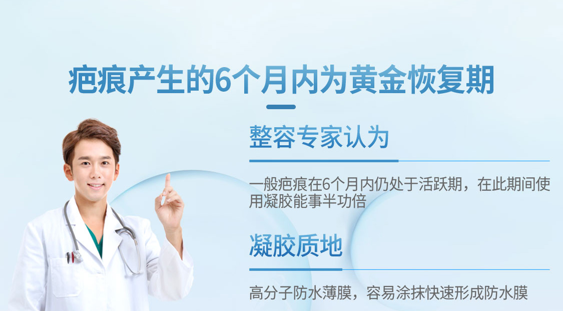 kelo_cote/芭克S2无线_05.jpg