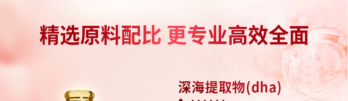 life_no_one/生命一号-YD_06.jpg