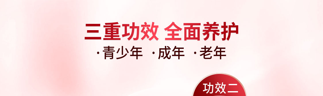 life_no_one/生命一号-YD_13.jpg