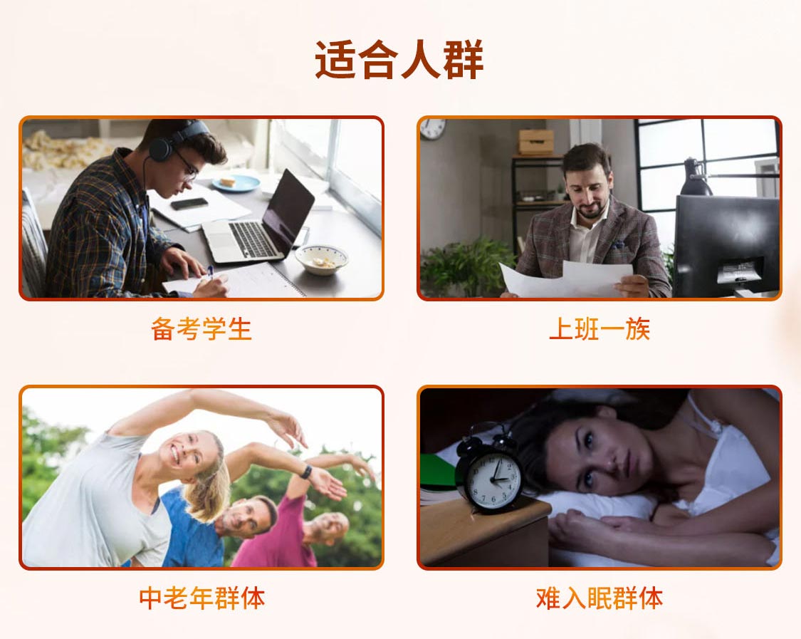 myda_b/德国汉堡YD_04.jpg