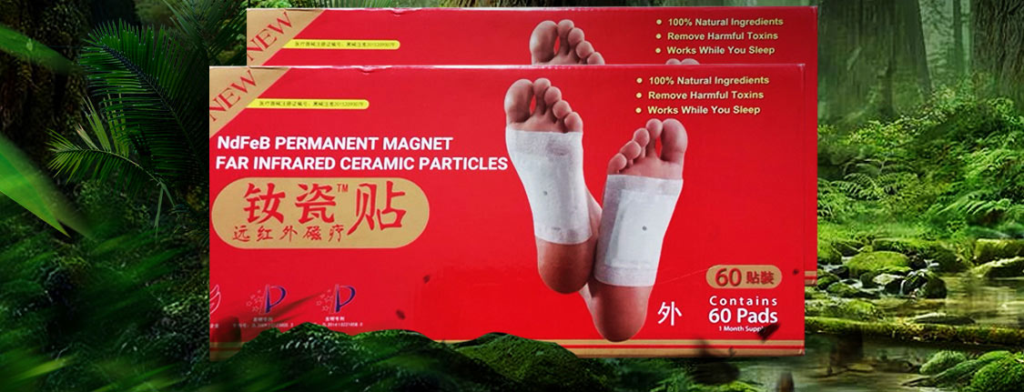 nvci/怡康钕瓷贴S2-移动_02.jpg