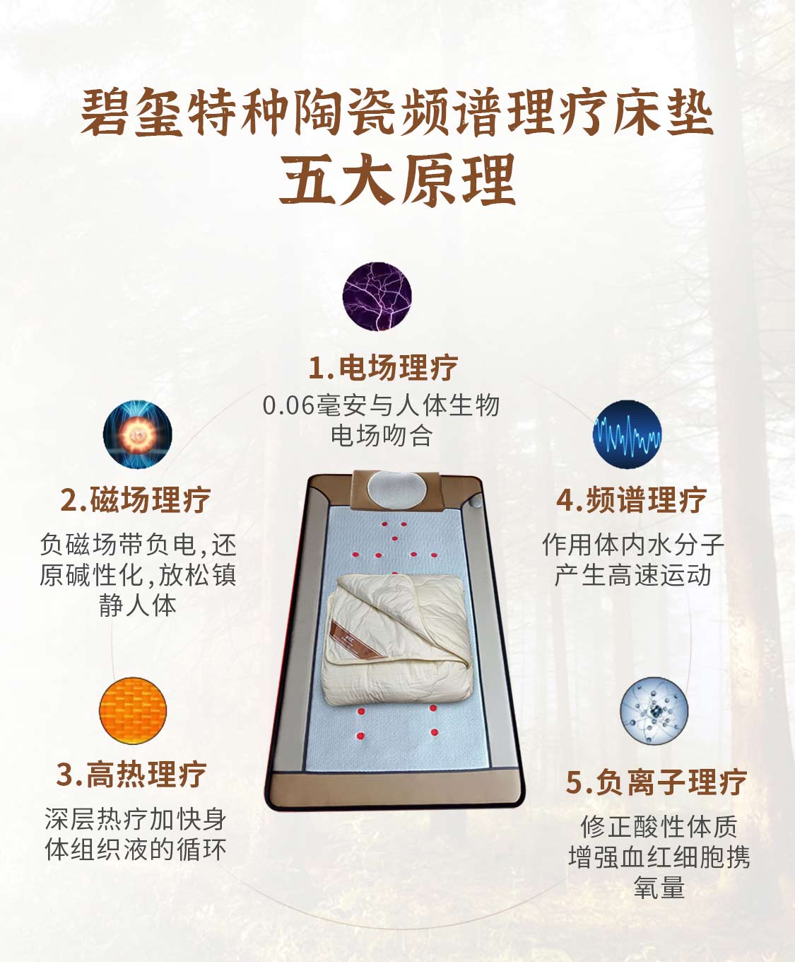shenjiang/参健推广页面_03.jpg