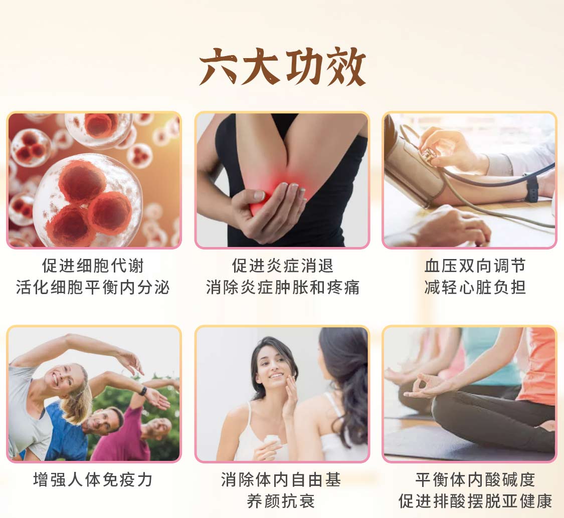 shenjiang/参健推广页面_05.jpg