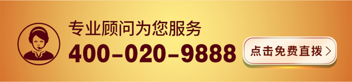 st_ellece/圣雅莉思YD_02.jpg