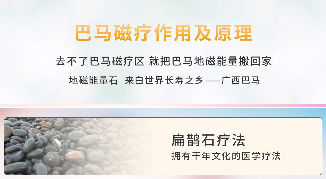 ttj/添添健-S2-YD_07.jpg