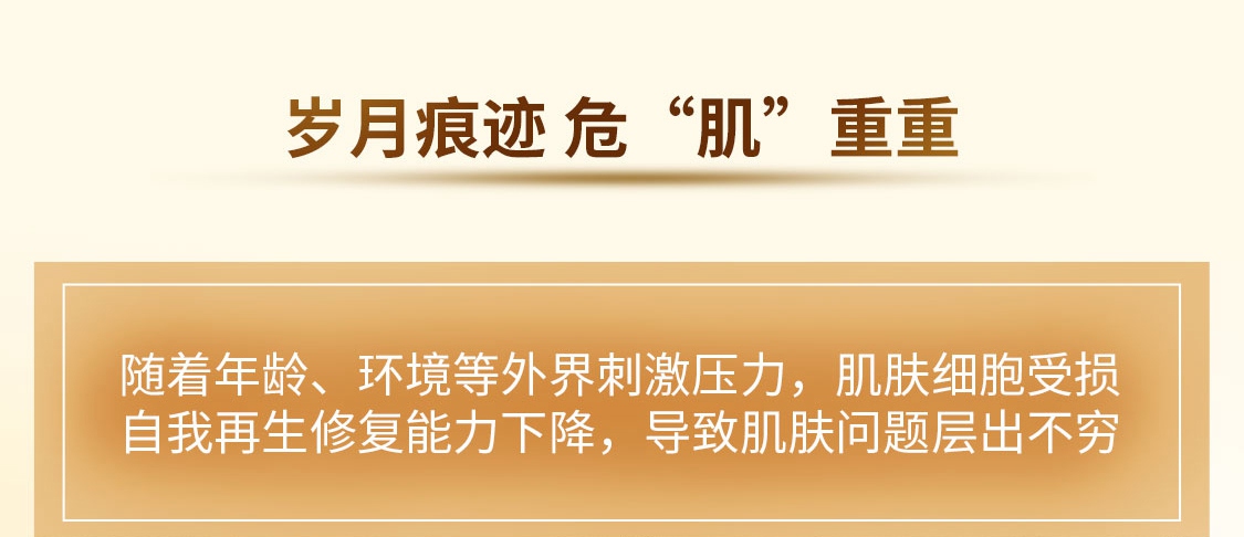xiziqiao/西子俏S2版-无线_04.jpg