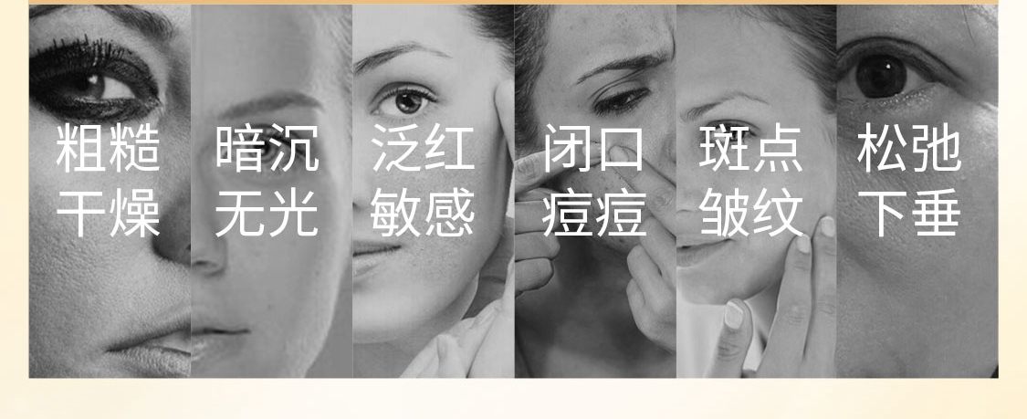 xiziqiao/西子俏S2版-无线_05.jpg