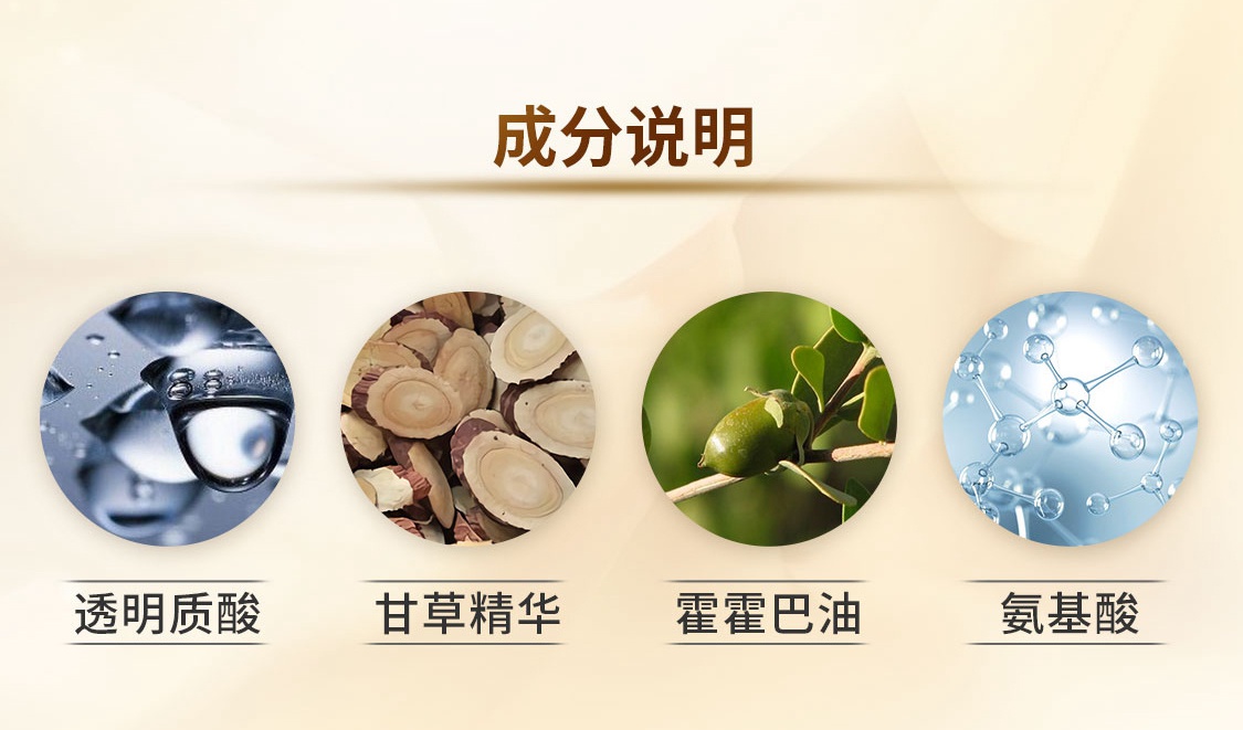xiziqiao/西子俏S2版-无线_06.jpg