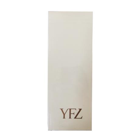 雅梵哲(YFZ)弹性鱼子水500ml（原鲟鱼卵鱼子精华水新品)