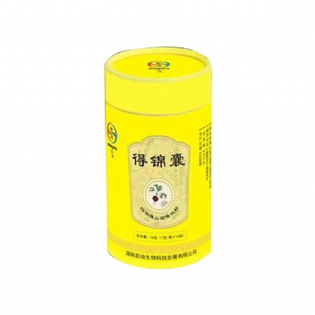 淮山药和山药的区???
