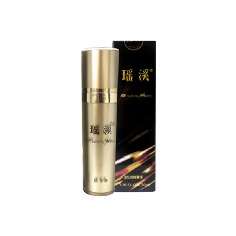 瑶溪活化能精华液喷雾50ml