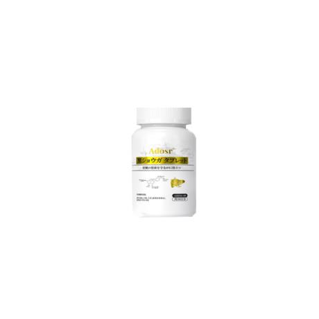 Adosr 護(hù)肝片 90片