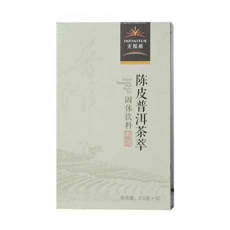 赤蘚糖醇是糖類嗎 孕婦可以吃赤蘚糖醇嗎