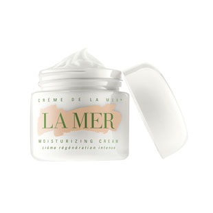 海藍之謎(LA_MER)神奇面霜/精華面霜 100ml