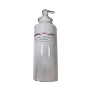 金思维28days(28Days)调理液350ml（活细胞调理液） 院装