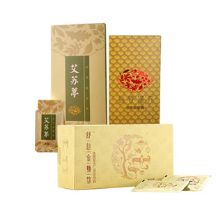 圣原(Synsun)緩解哮喘咽炎呼吸道護(hù)理保健套裝