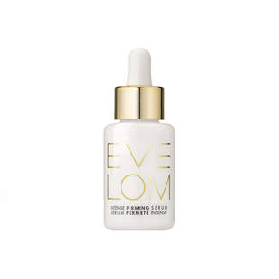 英国Eve Lom(Eve_Lom)乳蛋白紧致抗皱精华液 30ml