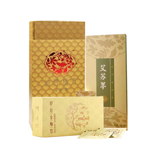 圣原(Synsun)緩解哮喘咽炎呼吸道護(hù)理套裝