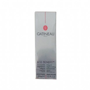 积姬仙奴(Gatineau)肌源再生紧致修复精华30ML