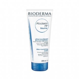 貝德瑪(Bioderma)賦妍煙酰胺保濕滋潤修護霜200ml