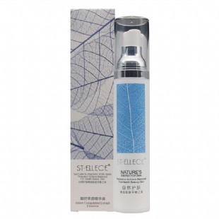 圣雅莉思(St_ellece)凝时萃颜精华液50ml